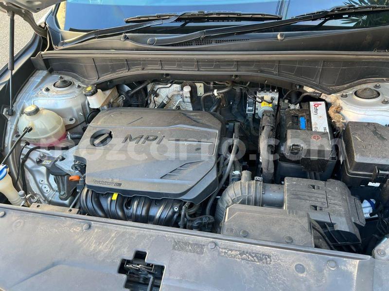 Big with watermark kia sorento maputo maputo 43272