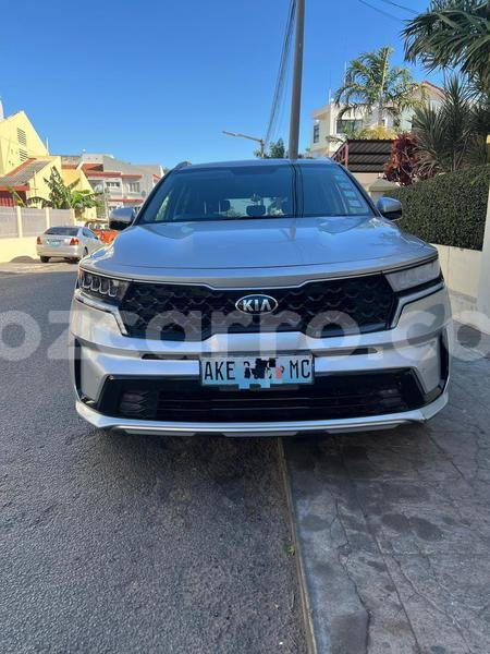 Big with watermark kia sorento maputo maputo 43272