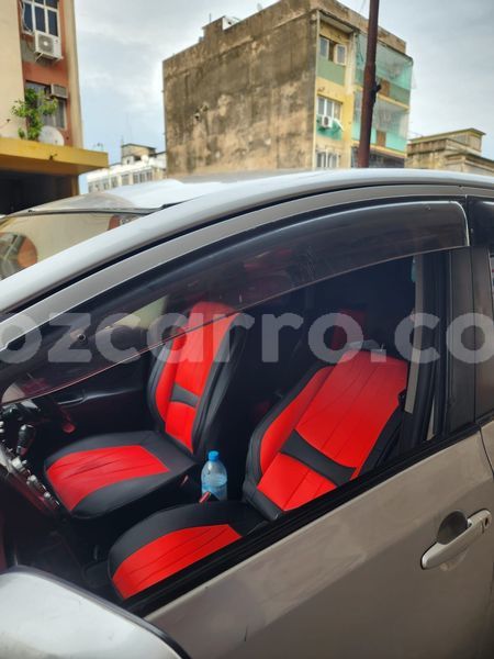 Big with watermark toyota ractis maputo maputo 43274