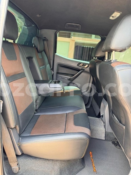 Big with watermark ford ranger maputo maputo 43275