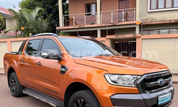 Cars for sale in mozambique - mozcarro