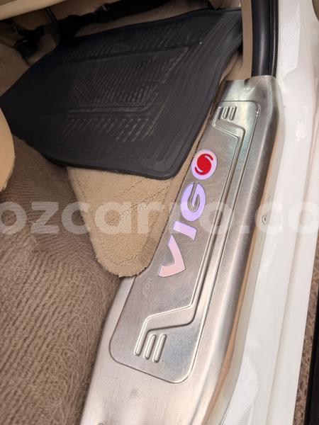 Big with watermark toyota hilux maputo maputo 43280