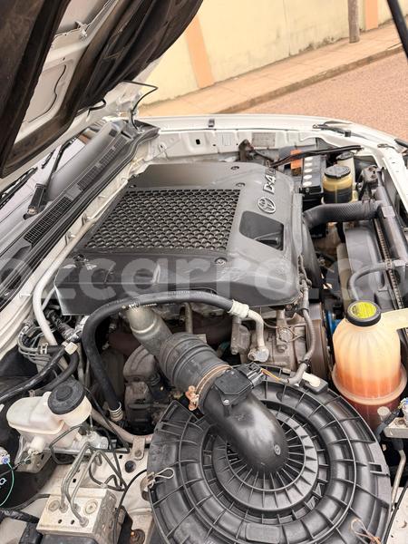 Big with watermark toyota hilux maputo maputo 43280