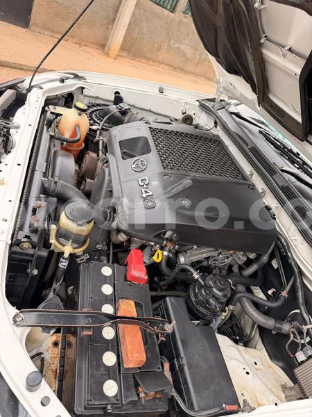 Big with watermark toyota hilux maputo maputo 43280