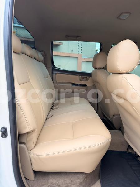 Big with watermark toyota hilux maputo maputo 43280