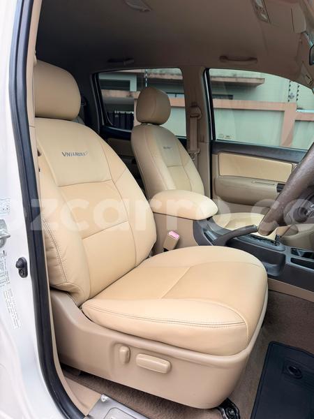 Big with watermark toyota hilux maputo maputo 43280