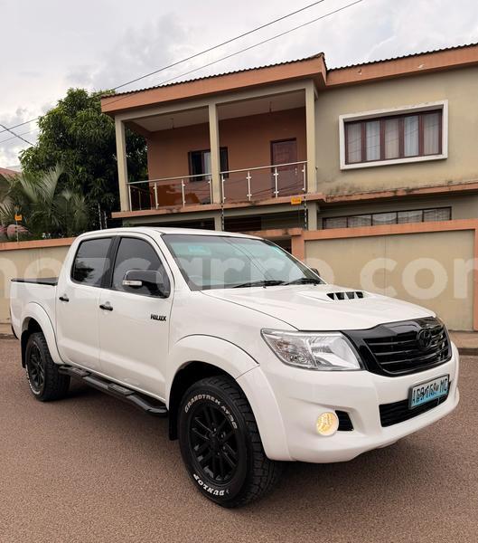 Big with watermark toyota hilux maputo maputo 43280