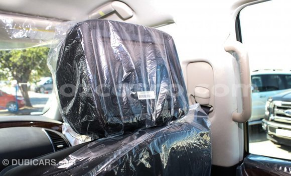 Comprar Importar Infiniti Q Branco Carro em Import - Dubai em Cabo Delgado Comprar Importar Infiniti Q Branco Carro em Import - Dubai em Cabo Delgado