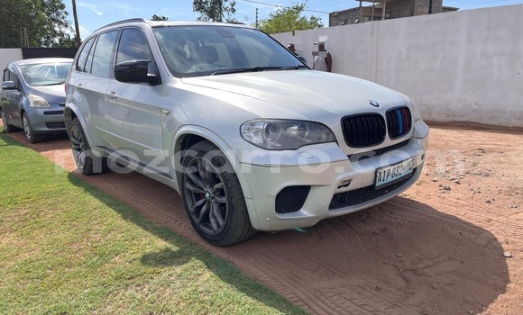 Cars for sale in mozambique - mozcarro