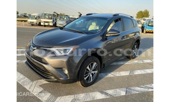 Buy Import Toyota 4Runner Other Car in Import - Dubai in Cabo Delgado Buy Import Toyota 4Runner Other Car in Import - Dubai in Cabo Delgado