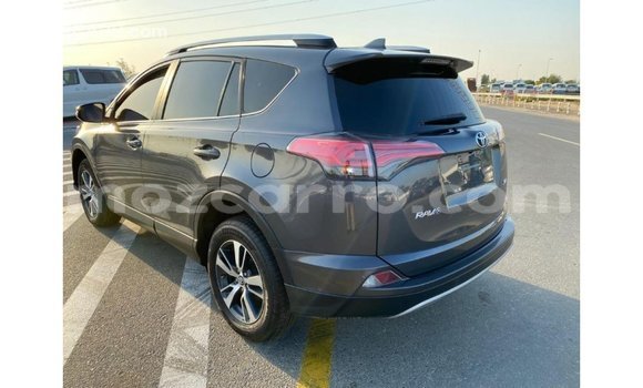 Buy Import Toyota 4Runner Other Car in Import - Dubai in Cabo Delgado Buy Import Toyota 4Runner Other Car in Import - Dubai in Cabo Delgado