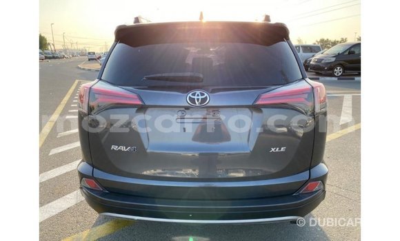 Buy Import Toyota 4Runner Other Car in Import - Dubai in Cabo Delgado Buy Import Toyota 4Runner Other Car in Import - Dubai in Cabo Delgado