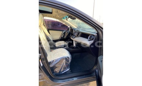 Buy Import Toyota 4Runner Other Car in Import - Dubai in Cabo Delgado Buy Import Toyota 4Runner Other Car in Import - Dubai in Cabo Delgado