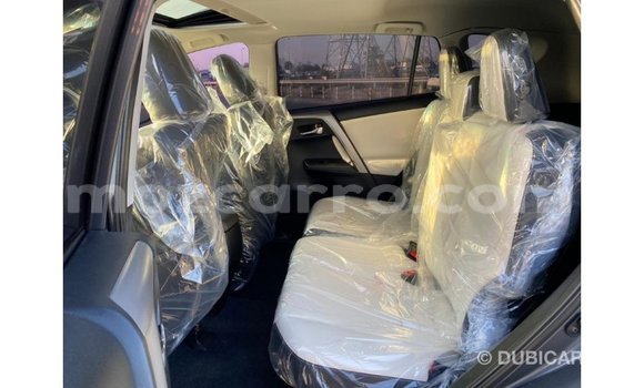 Buy Import Toyota 4Runner Other Car in Import - Dubai in Cabo Delgado Buy Import Toyota 4Runner Other Car in Import - Dubai in Cabo Delgado