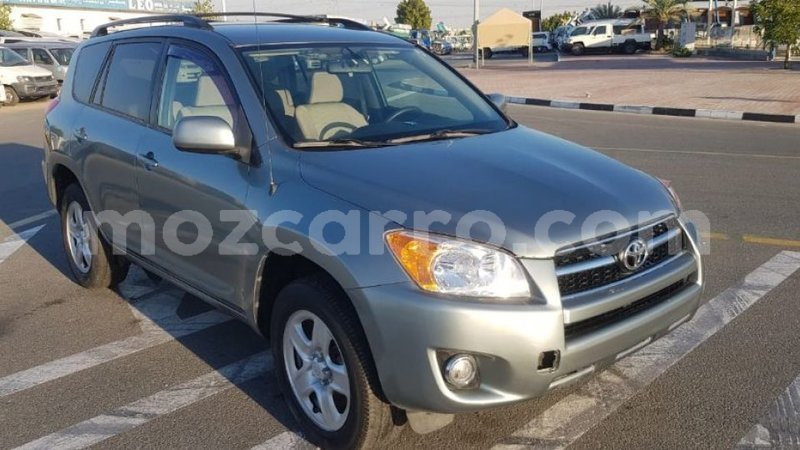 Big with watermark toyota 4runner cabo delgado import dubai 6458