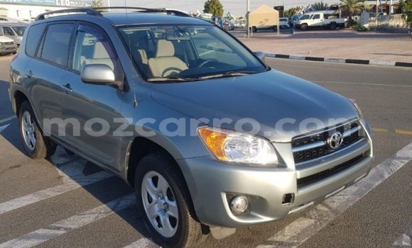 Tenga Imported Toyota 4Runner Zvimwe Mota in Import - Dubai in Cabo Delgado Tenga Imported Toyota 4Runner Zvimwe Mota in Import - Dubai in Cabo Delgado