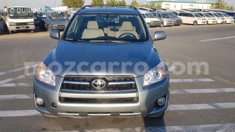 Big with watermark toyota 4runner cabo delgado import dubai 6458