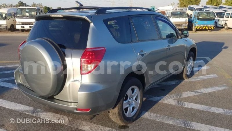 Big with watermark toyota 4runner cabo delgado import dubai 6458