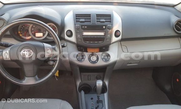 Tenga Imported Toyota 4Runner Zvimwe Mota in Import - Dubai in Cabo Delgado Tenga Imported Toyota 4Runner Zvimwe Mota in Import - Dubai in Cabo Delgado