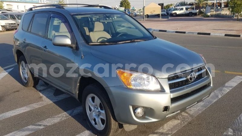 Big with watermark toyota 4runner cabo delgado import dubai 6459