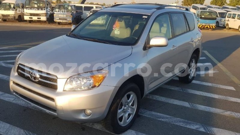 Big with watermark toyota 4runner cabo delgado import dubai 6459