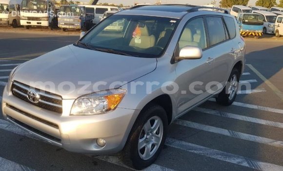Comprar Importar Toyota 4Runner De outros Carro em Import - Dubai em Cabo Delgado Comprar Importar Toyota 4Runner De outros Carro em Import - Dubai em Cabo Delgado