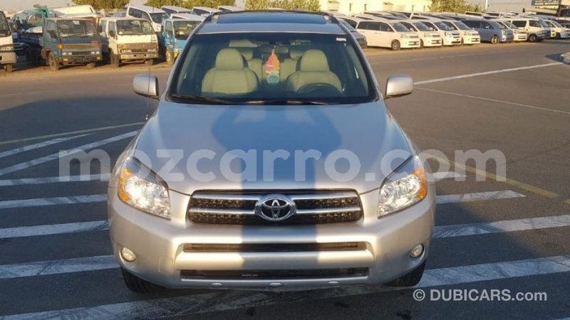Big with watermark toyota 4runner cabo delgado import dubai 6459