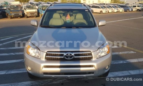 Comprar Importar Toyota 4Runner De outros Carro em Import - Dubai em Cabo Delgado Comprar Importar Toyota 4Runner De outros Carro em Import - Dubai em Cabo Delgado