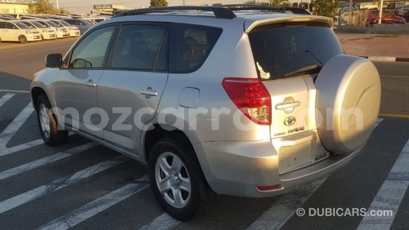 Big with watermark toyota 4runner cabo delgado import dubai 6459