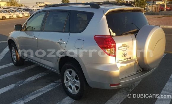 Comprar Importar Toyota 4Runner De outros Carro em Import - Dubai em Cabo Delgado Comprar Importar Toyota 4Runner De outros Carro em Import - Dubai em Cabo Delgado