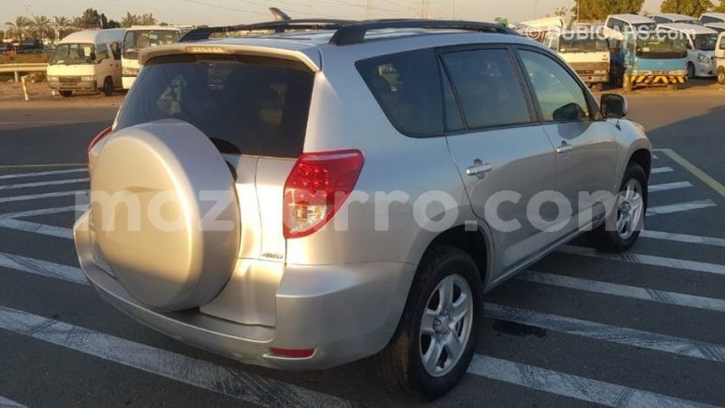 Big with watermark toyota 4runner cabo delgado import dubai 6459