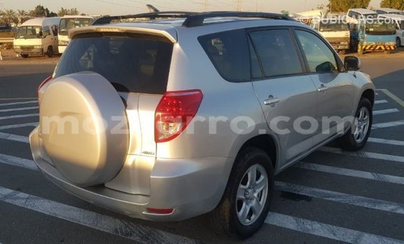 Comprar Importar Toyota 4Runner De outros Carro em Import - Dubai em Cabo Delgado Comprar Importar Toyota 4Runner De outros Carro em Import - Dubai em Cabo Delgado