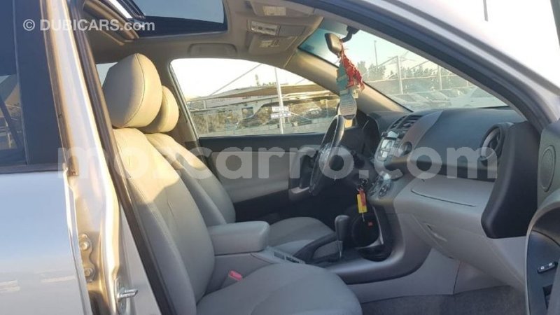 Big with watermark toyota 4runner cabo delgado import dubai 6459