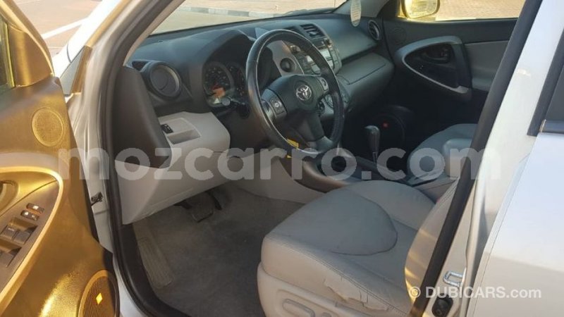 Big with watermark toyota 4runner cabo delgado import dubai 6459