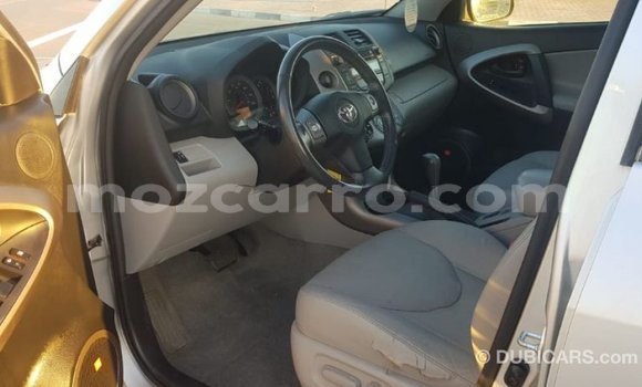 Comprar Importar Toyota 4Runner De outros Carro em Import - Dubai em Cabo Delgado Comprar Importar Toyota 4Runner De outros Carro em Import - Dubai em Cabo Delgado