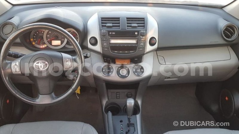 Big with watermark toyota 4runner cabo delgado import dubai 6459