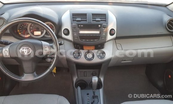 Comprar Importar Toyota 4Runner De outros Carro em Import - Dubai em Cabo Delgado Comprar Importar Toyota 4Runner De outros Carro em Import - Dubai em Cabo Delgado