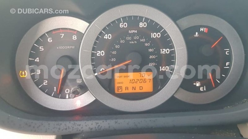 Big with watermark toyota 4runner cabo delgado import dubai 6459