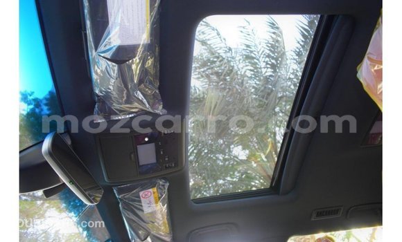 Buy Import Lexus LX White Car in Import - Dubai in Cabo Delgado Buy Import Lexus LX White Car in Import - Dubai in Cabo Delgado