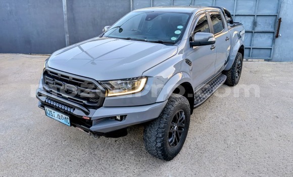 Cars for sale in mozambique - mozcarro