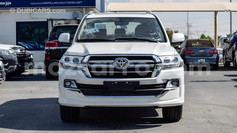 Big with watermark toyota land cruiser cabo delgado import dubai 6468