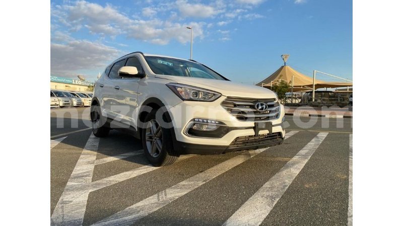 Big with watermark hyundai santa fe cabo delgado import dubai 6470