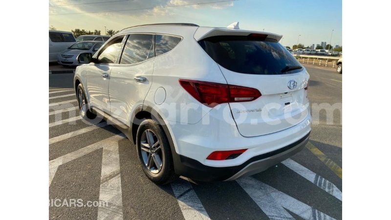 Big with watermark hyundai santa fe cabo delgado import dubai 6470