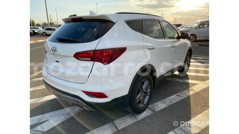 Big with watermark hyundai santa fe cabo delgado import dubai 6470