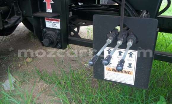 Buy Used Isuzu FTR 850 White Truck in Maputo in Maputo Buy Used Isuzu FTR 850 White Truck in Maputo in Maputo