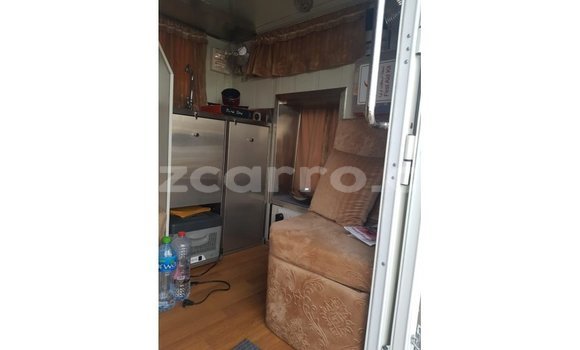 Buy Import Kia Carens White Car in Import - Dubai in Cabo Delgado Buy Import Kia Carens White Car in Import - Dubai in Cabo Delgado