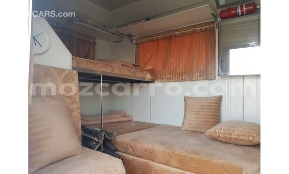 Buy Import Kia Carens White Car in Import - Dubai in Cabo Delgado Buy Import Kia Carens White Car in Import - Dubai in Cabo Delgado