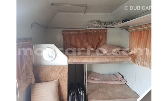 Buy Import Kia Carens White Car in Import - Dubai in Cabo Delgado Buy Import Kia Carens White Car in Import - Dubai in Cabo Delgado