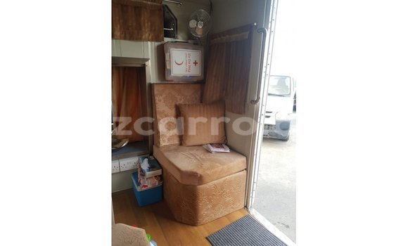 Buy Import Kia Carens White Car in Import - Dubai in Cabo Delgado Buy Import Kia Carens White Car in Import - Dubai in Cabo Delgado