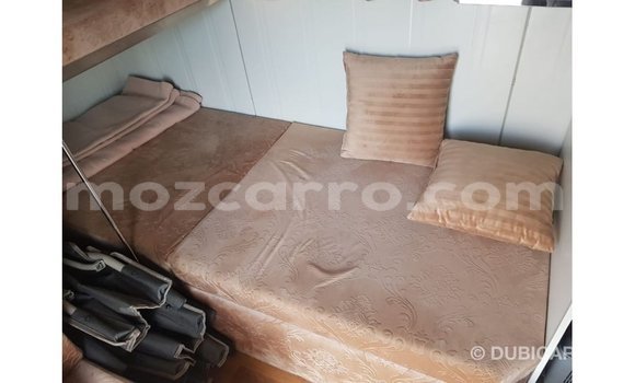 Buy Import Kia Carens White Car in Import - Dubai in Cabo Delgado Buy Import Kia Carens White Car in Import - Dubai in Cabo Delgado